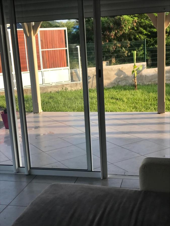 Flamboyant Daire Vieux-Habitants Dış mekan fotoğraf