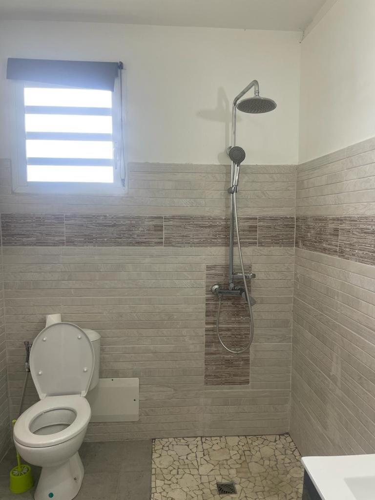 Flamboyant Daire Vieux-Habitants Dış mekan fotoğraf